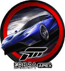 Multi Media Video Games Forza Motorsport 6 
