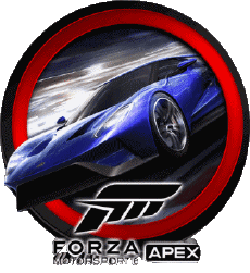 Multimedia Videospiele Forza Motorsport 6 