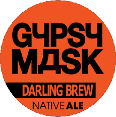 Boissons Bières Afrique du Sud Darling-Brew-Beer 