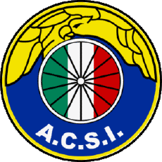 Deportes Fútbol  Clubes America Logo Chile Audax Club Sportivo Italiano 