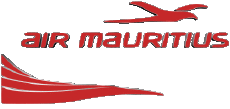 Transport Planes - Airline Africa Mauritius Air Mauritius 