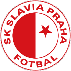 Sportivo Calcio  Club Europa Czechia SK Slavia Prague 