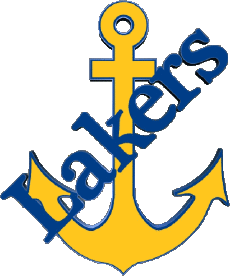 Sports N C A A - D1 (National Collegiate Athletic Association) L Lake Superior State Lakers 