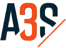 Multi Media Channels - TV World Spain Atreseries 