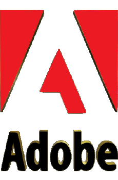 Multi Media Computer - Software Adobe 