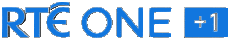 Multi Media Channels - TV World Ireland RTÉ One +1 