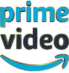 Multi Media Computer - Internet Prime Video 