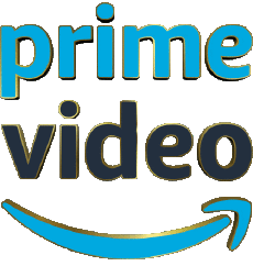 Multimedia Computadora - Internet Prime Video 