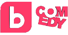 Multi Media Channels - TV World Bulgaria BTV Comedy 