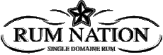 Boissons Rhum Nation 