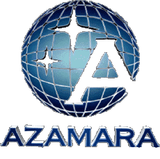 Transports Bateaux - Croisières Azamara Cruises 