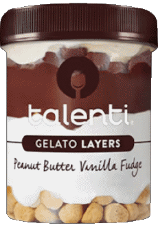 Essen Eis Talenti 