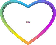 Messagi Spagnolo Feliz día de la madre 01 