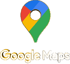 Multimedia Computadora - Internet Google Maps 