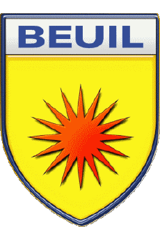 Sports Ski - Resorts France Southern Alps Beuil les Launes 