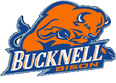 Sport N C A A - D1 (National Collegiate Athletic Association) B Bucknell Bison 