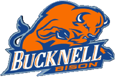 Sportivo N C A A - D1 (National Collegiate Athletic Association) B Bucknell Bison 