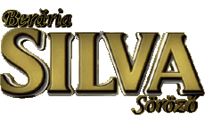 Drinks Beers Romania Silva 