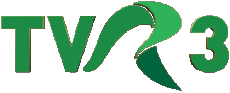 Multi Media Channels - TV World Romania TVR3 