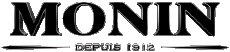 Boissons Sirop Monin 