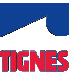 Sports Ski - Stations France Savoie Tignes 