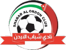 Deportes Fútbol  Clubes Asia Jordania Shabab Al-Ordon Club 