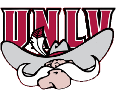 Sport N C A A - D1 (National Collegiate Athletic Association) U UNLV Rebels 