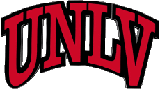 Deportes N C A A - D1 (National Collegiate Athletic Association) U UNLV Rebels 