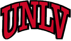 Sport N C A A - D1 (National Collegiate Athletic Association) U UNLV Rebels 