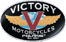 Transports MOTOS Victory Logo 