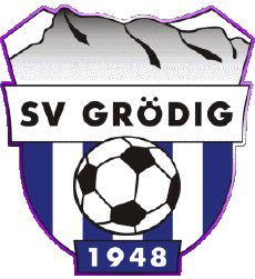Deportes Fútbol Clubes Europa Austria SV Grödig 