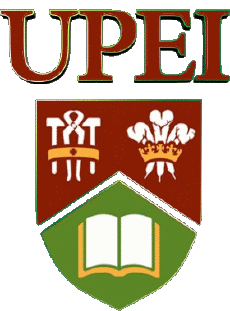 Sport Kanada - Universitäten Atlantic University Sport UPEI Panthers 