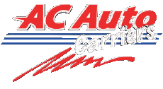 Trasporto Automobili Ac-auto-carriers AC-auto-carriers 