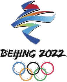 Deportes Juegos Olímpicos Beijing 2022 
