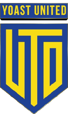 Sports Basketball Netherlands Yoast United 