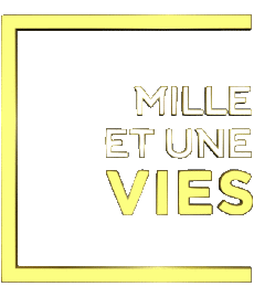 Multi Media TV Show Frédéric Lopez Mille et une vies 