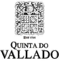 Bevande Porto Quinta do Vallado 