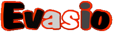 Nome MASCHIO -  Italia E Evasio 