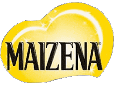 Essen Mehl - Hefe Maizena 