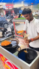 Humour - Fun PERSONNAGES Au Travail Fun - Win 02 