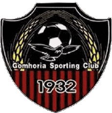 Sportivo Calcio Club Africa Egitto Gomhoryet Shebin 