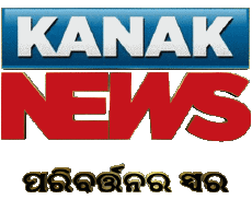Multi Média Chaines - TV Monde Inde Kanak News 