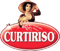 Cibo Riso Curtiriso 