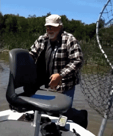 Umorismo -  Fun PERSONE Divertenti Anziani Serie 02 