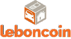 Multimedia Computadora - Internet Le Bon Coin 