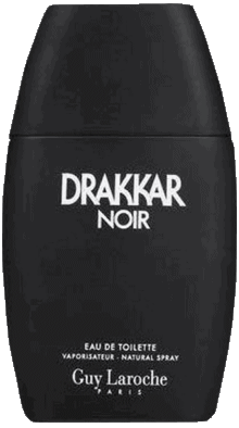 Moda Alta Costura - Perfume Guy Laroche 