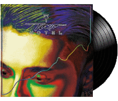 Kings of Suburbia-Multimedia Música Pop Rock Tokio Hotel Kings of Suburbia