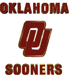 Deportes N C A A - D1 (National Collegiate Athletic Association) O Oklahoma Sooners 