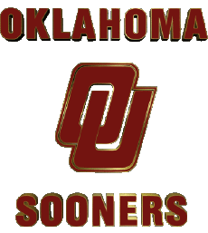 Sports N C A A - D1 (National Collegiate Athletic Association) O Oklahoma Sooners 