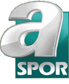 Multimedia Kanäle - TV Welt Türkei A Spor 